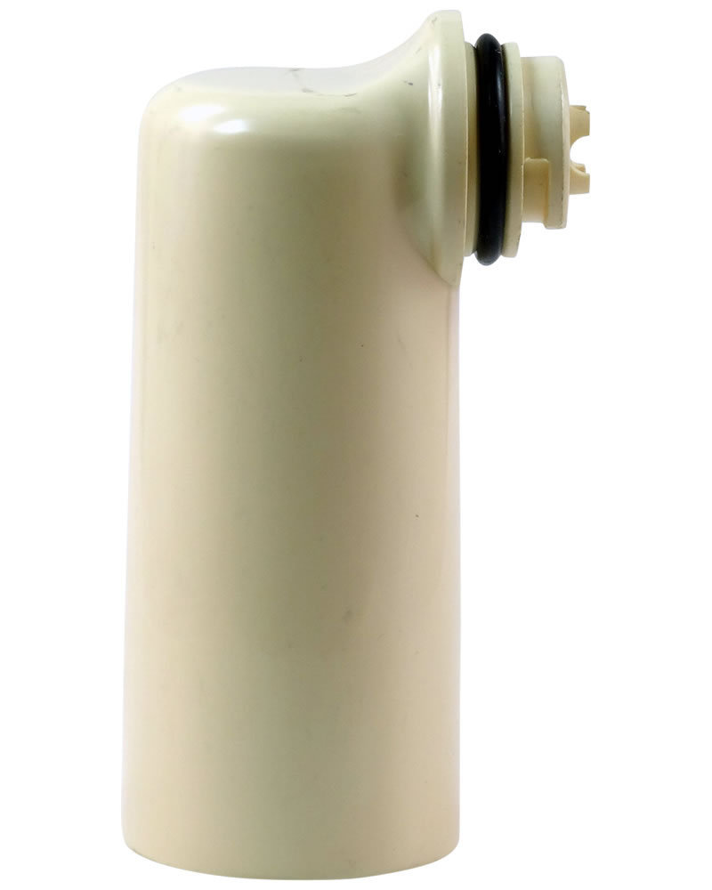 118_115_190_Frontverschluss_elfenbein-2