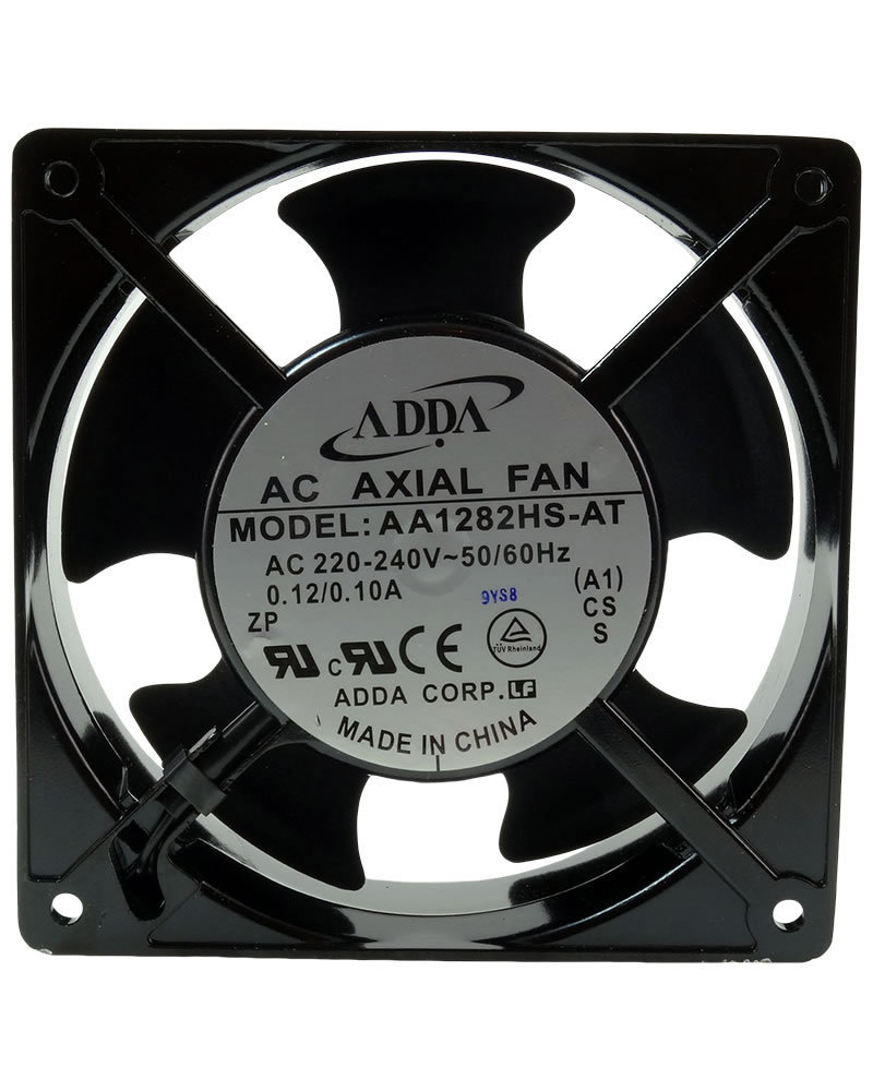 193_014_059_Kit_Lueftermotor_miniwip-144UuYQ9S1EmwI