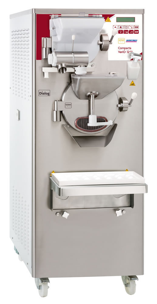 coldelite_eismaschine-compacta_vario_12-01XcceljKfmNzLu Compacta Vario 12 Coldelite Eismaschine