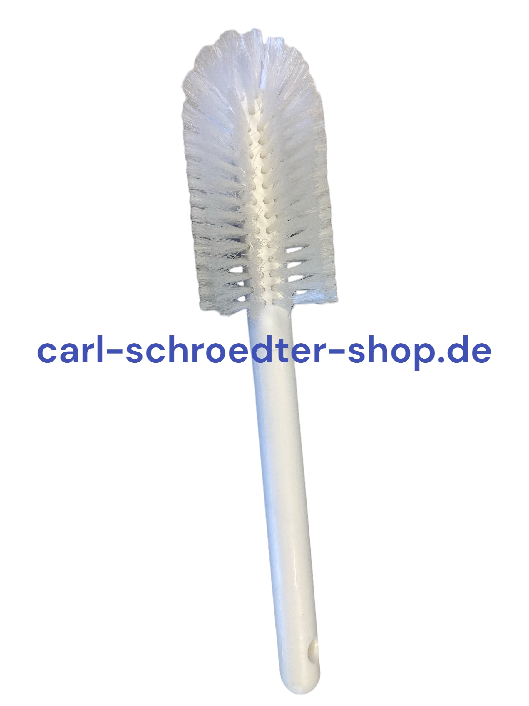 Bürste 85x145x390 Bürste 85x145x390