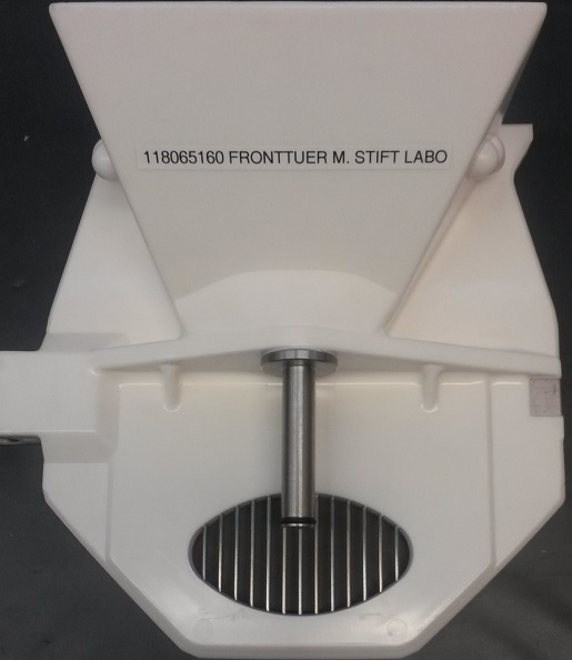 Frontt-ur-f-ur-Carpigiani-Labo118065160