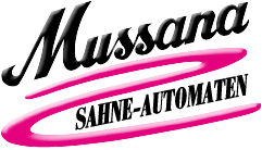 Mussana Mussana