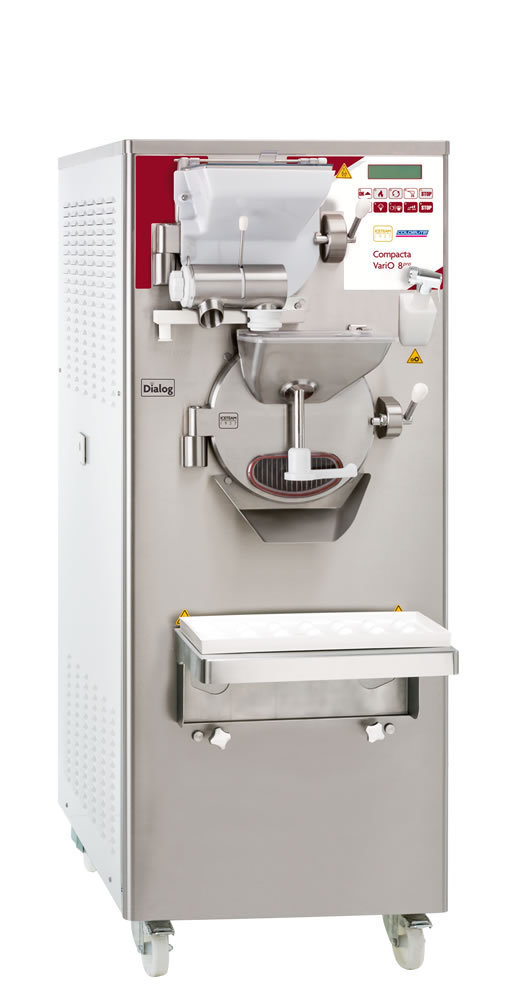 coldelite_eismaschine-compacta_vario_08-01Yw5wNMMXc4sbD Compacta Vario 8 Coldelite Eismaschine