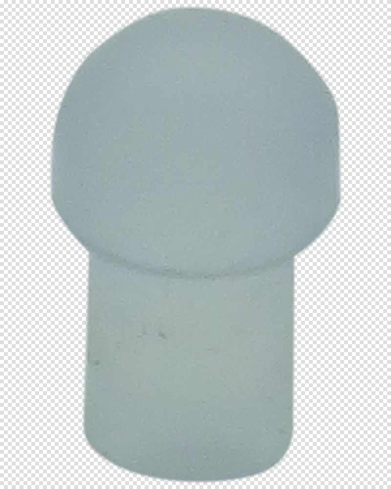 117180230 Carpigiani Seal-Assy-Shaft, Gommino