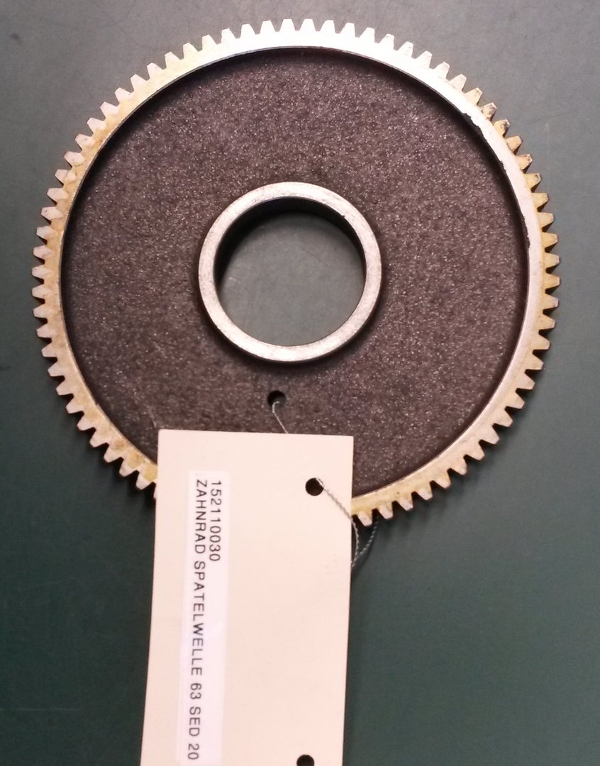 152110030_carpigiani_sed_ersatzteil