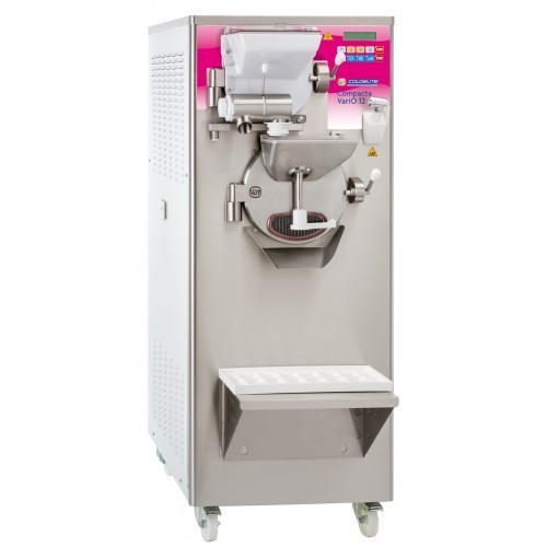 coldelite_eismaschine-compacta_vario_10-01 Compacta Vario 10 Coldelite Eismaschine