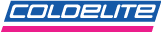 COLDELITE COLDELITE