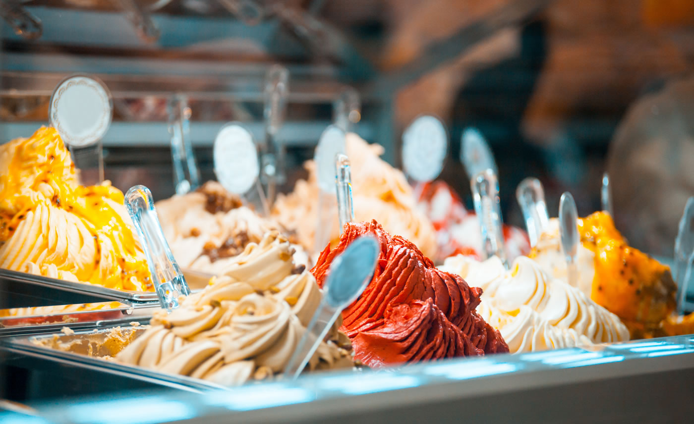 AdobeStock_198169897