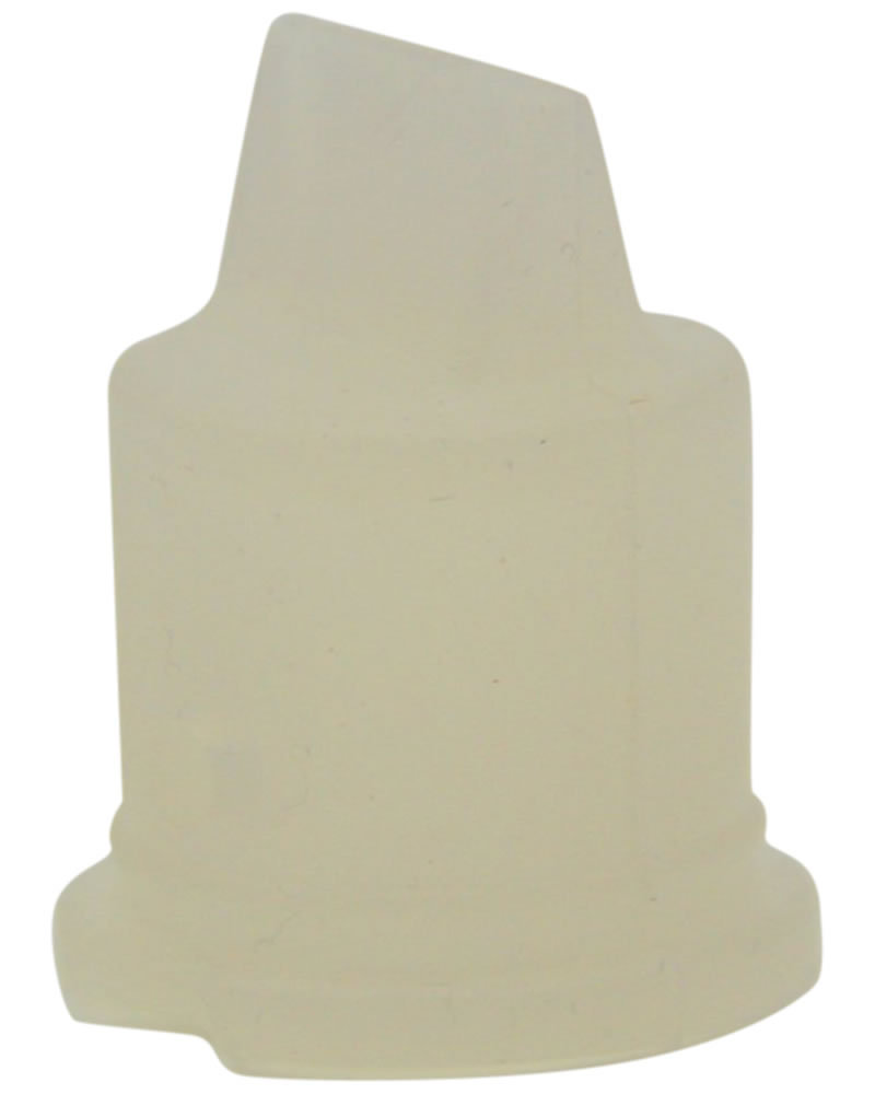 177_110_280_Lippenventil