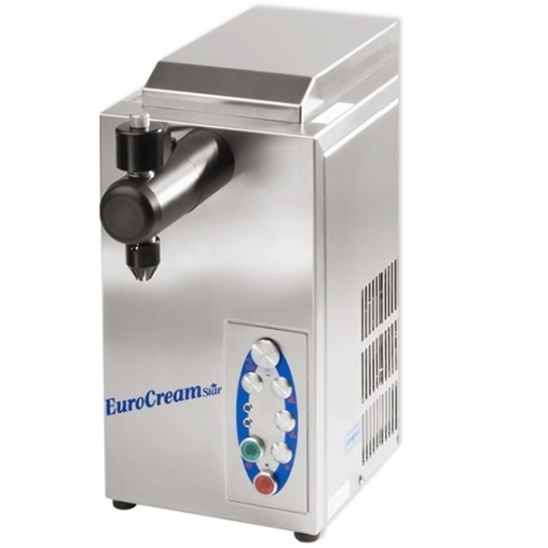 E-CS-002 Sanomat 2 - Liter "Euro-Cream-Star" RA