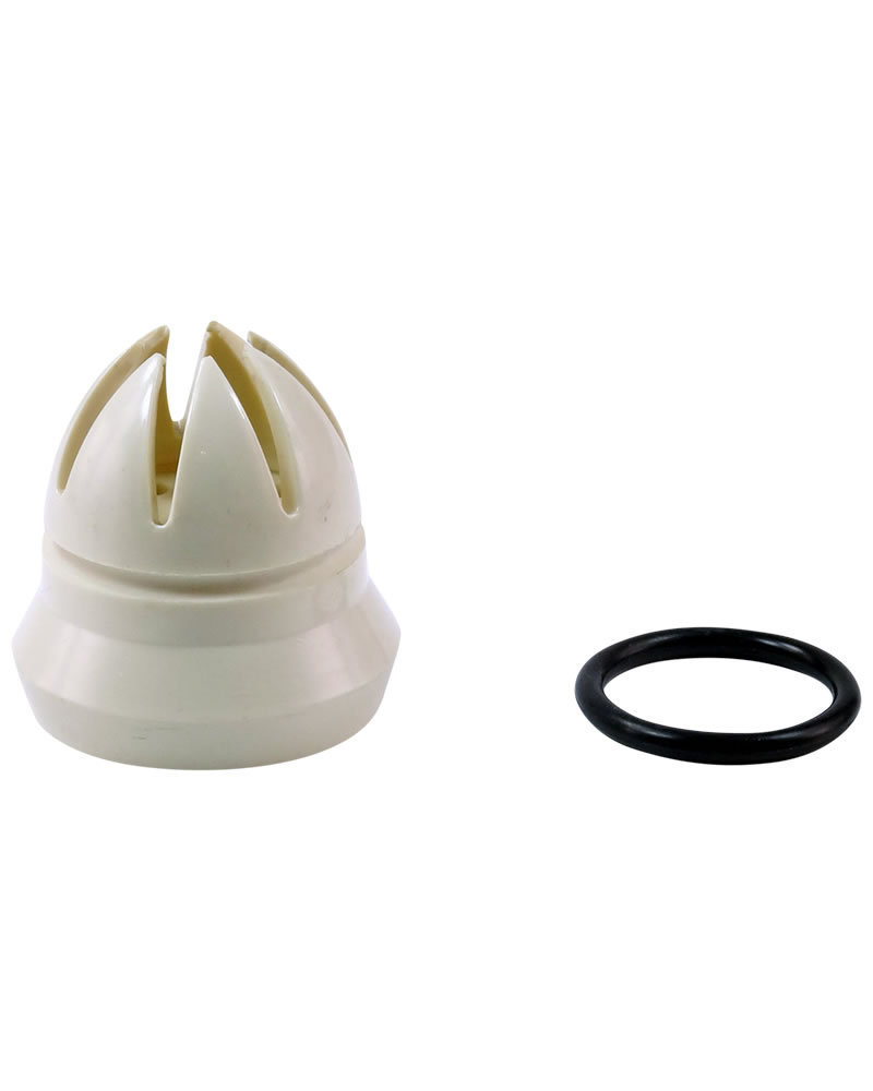 118_155_010_Ausgabetuelle_breit-1