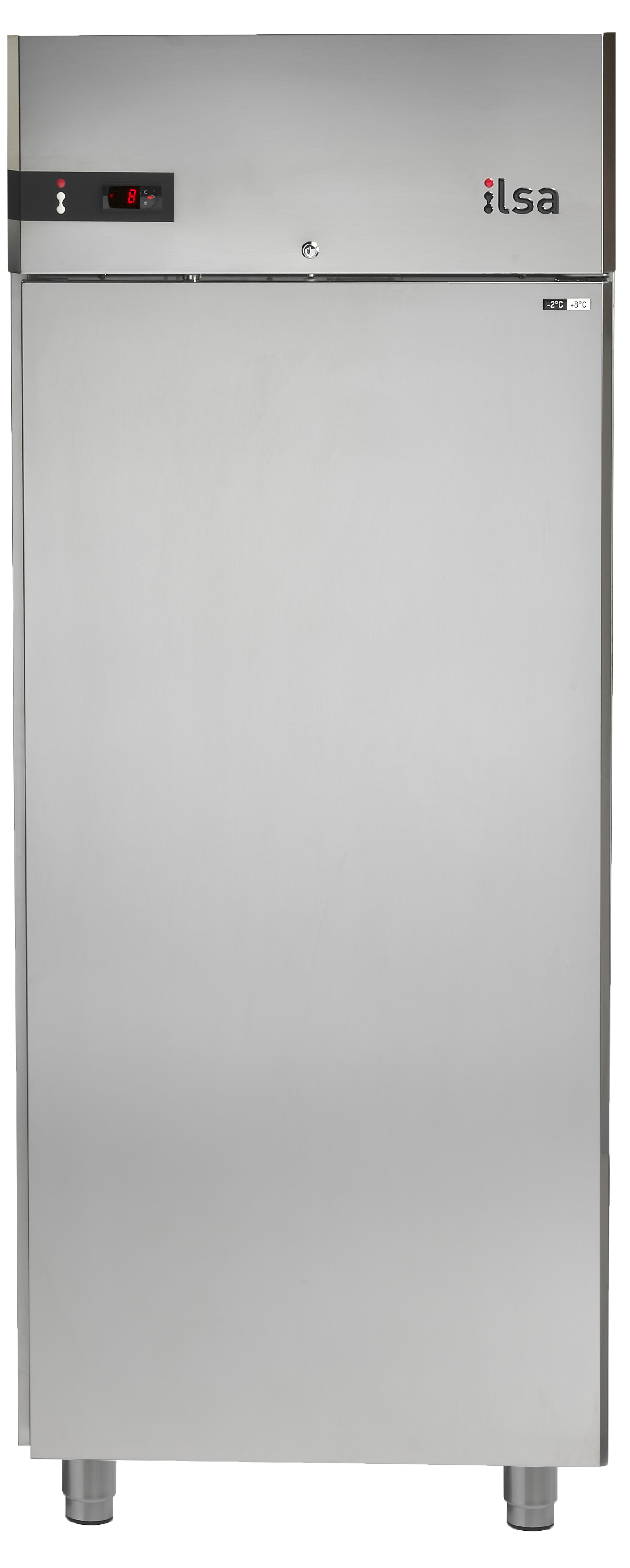 ANGEX2500-OR-ANGEX4520 NEOS 700 GE