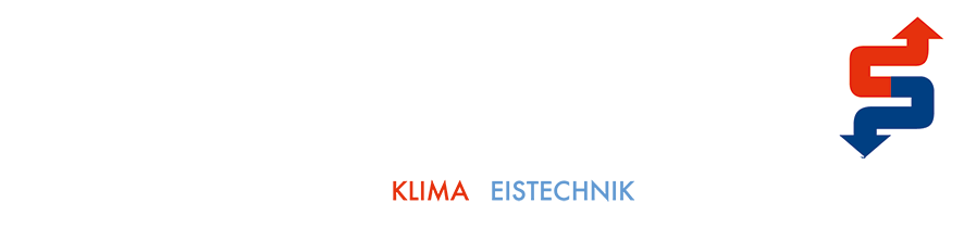 Zur Startseite gehen