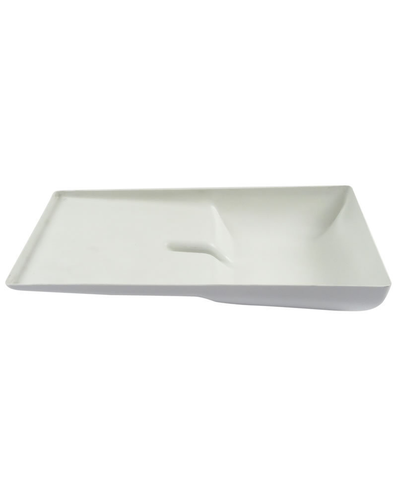 P03-214-2 Deckel Frigomat Kiss