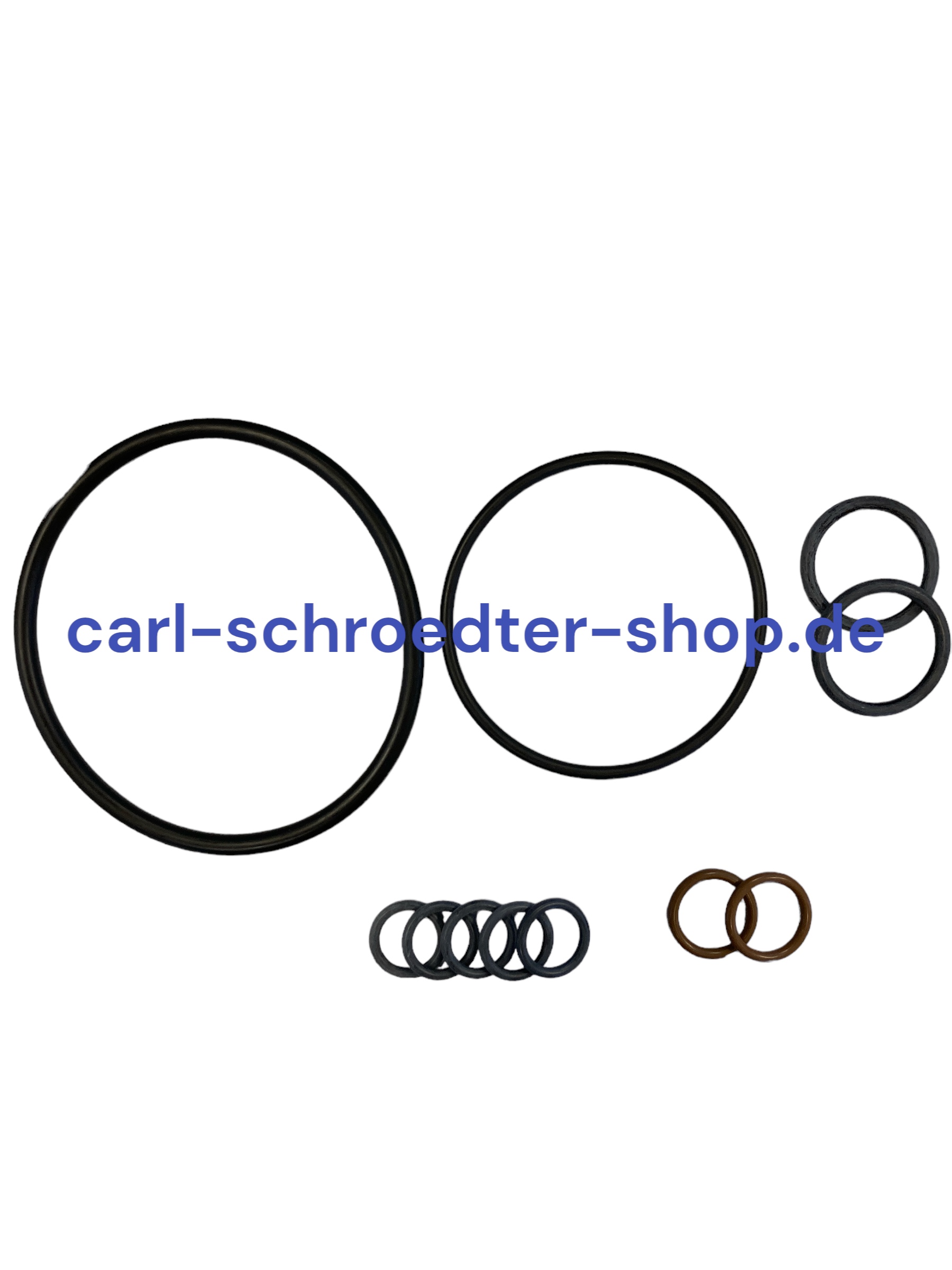 Dichtungssatz Softeismaschine Carpigiani Dichtungssatz Softeismaschine Carpigiani