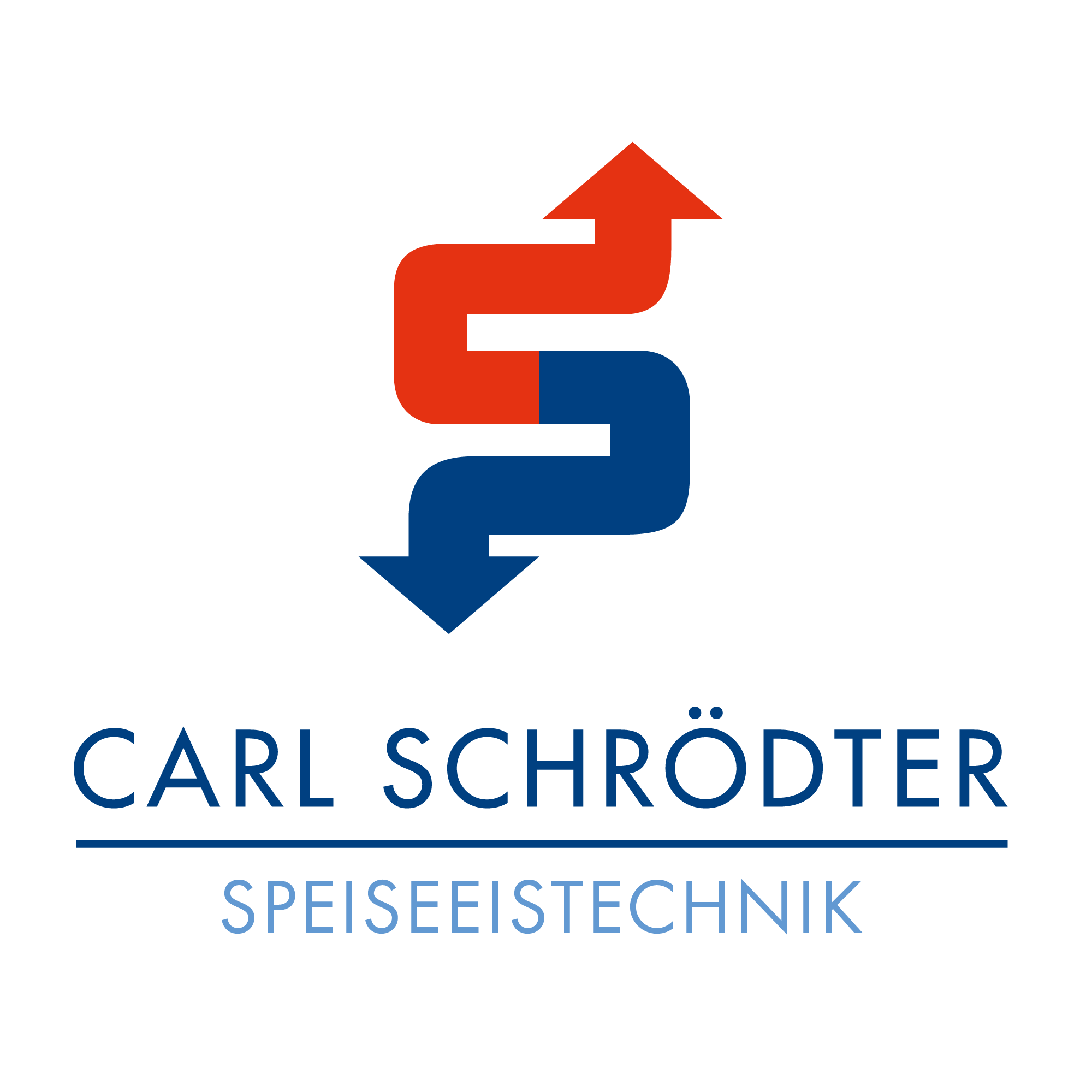 Carl Schrödter Carl Schrödter