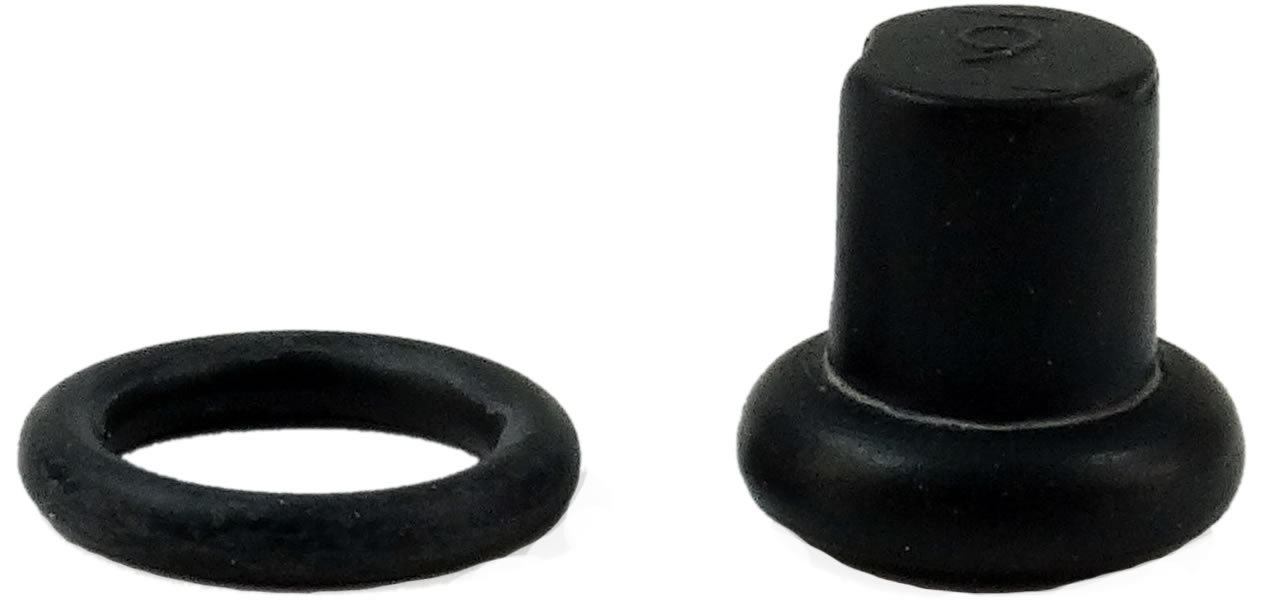 173_135_060_Verschluss_SchwellrohrpGR3ddeFY8bR9