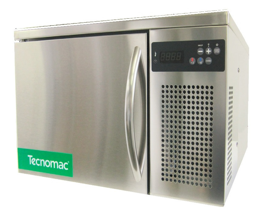 sBK3-GN230001 BK3 GN2/3