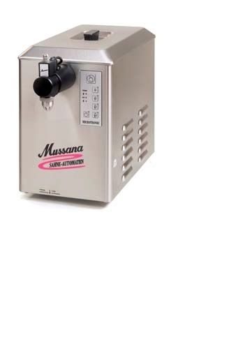 20037000 Mussana 4-Liter "Boy"