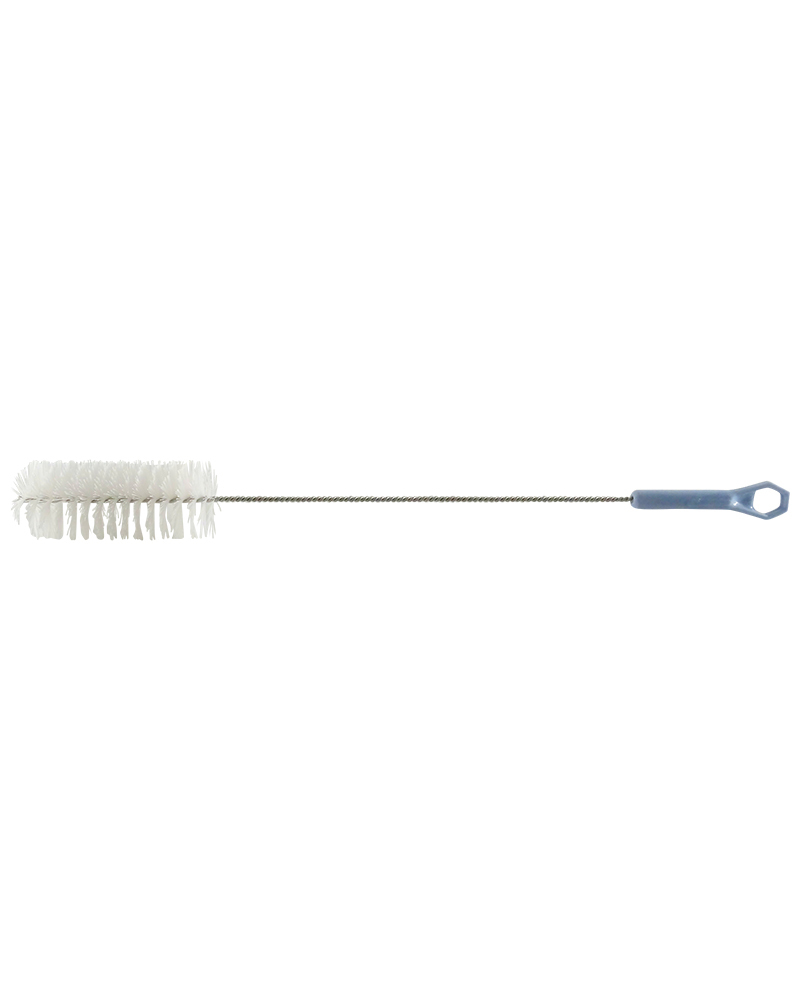 599100140 Bürste 40x400