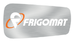 Frigomat Frigomat