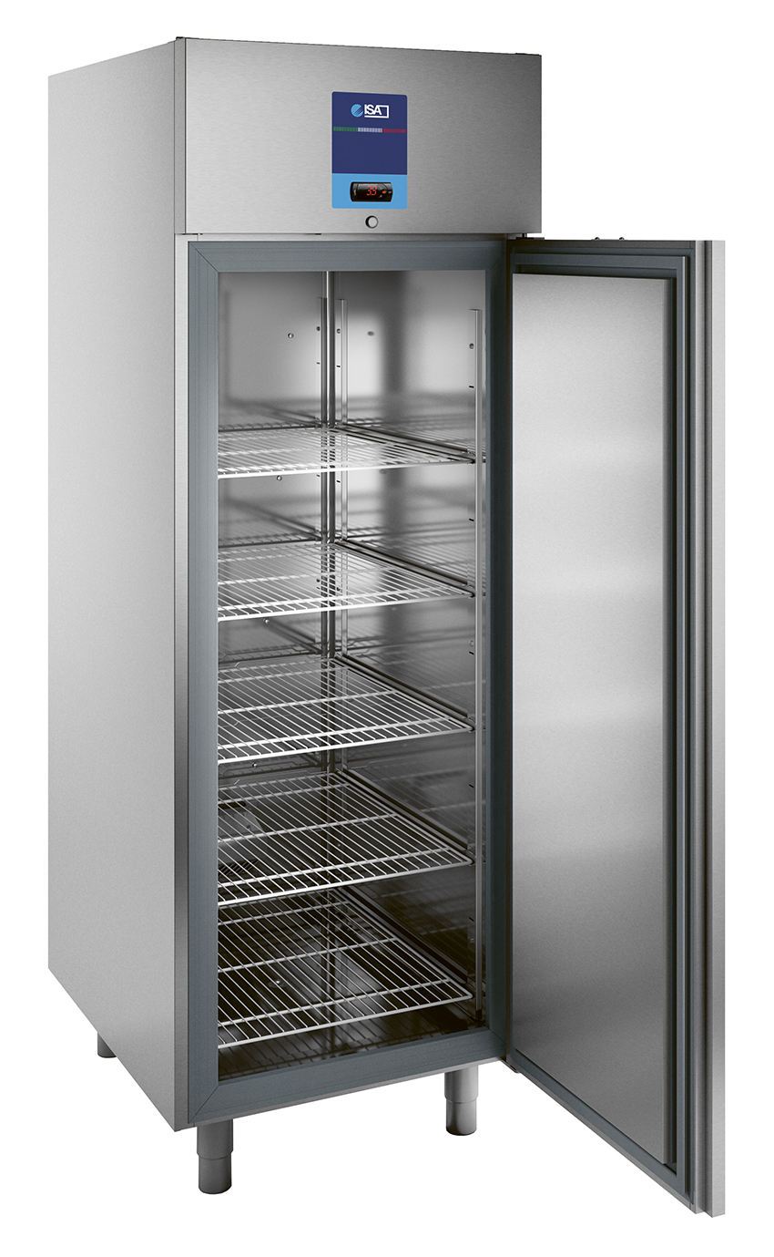 EISCREME-LAGERSCHRANK MASTER ICE EISCREME-LAGERSCHRANK MASTER ICE
